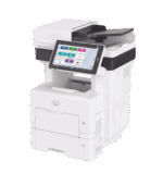 RICOH IM 550F