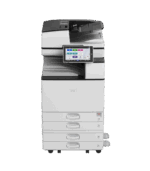Impresora-multifuncional-RICOH-IMC-2000-2500