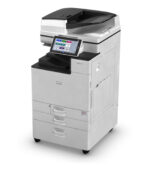 Impresora-multifuncional-RICOH-IMC-2000-2500