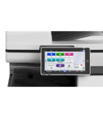 Impresora-multifuncional-RICOH-IMC-2000-2500