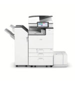 RICOH IMC 4500 - Imagen 2