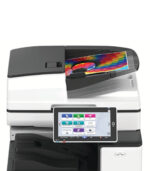 RICOH IMC 4500 - Imagen 3