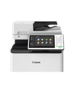 fotocopiadora-Canon-iR-C256